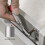 Portable Double End Wrench Mini Ratchet Socket Wrench 5