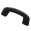 2PCS Car Front Interior Roof Grab Handle for Golf 7 MK7 4