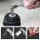 Portable Double End Wrench Mini Ratchet Socket Wrench 4