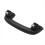 2PCS Car Front Interior Roof Grab Handle for Golf 7 MK7 2