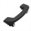 2PCS Car Front Interior Roof Grab Handle for Golf 7 MK7 3