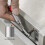Portable Double End Wrench Mini Ratchet Socket Wrench 3