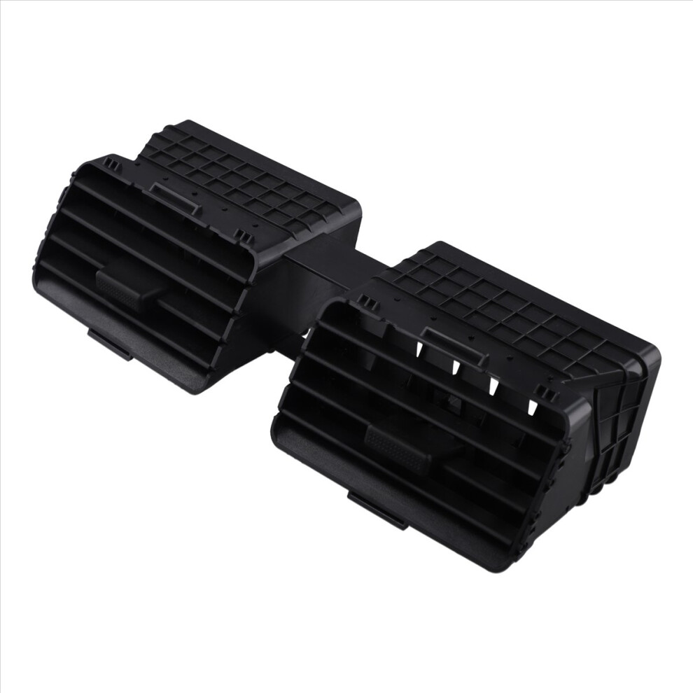 Car Dashboard Air Conditioning Outlet Grille For 4854133863683