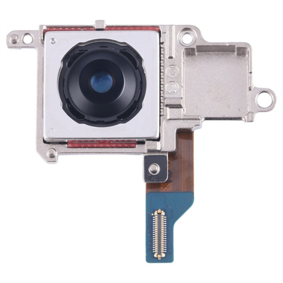 Main Back Facing Camera For Galaxy S24 Ultra Sm-S928b 4854133882394