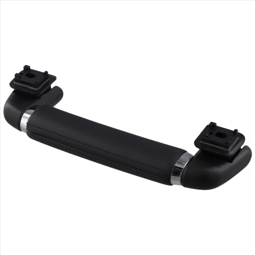 Front Roof Assist Handle Grip Interior Pull Grab for A 2