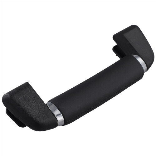 Front Roof Assist Handle Grip Interior Pull Grab for A 1