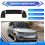 Front Roof Assist Handle Grip Interior Pull Grab for A 4
