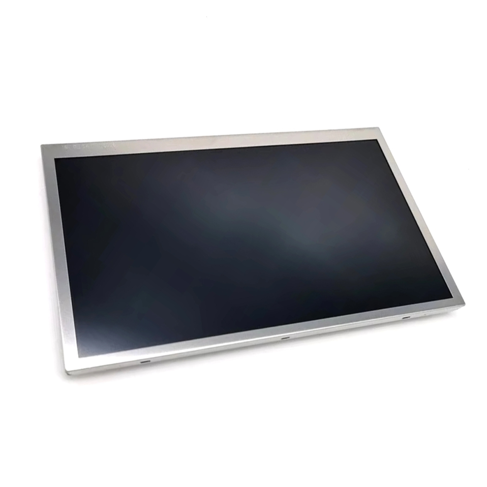 Lcd Panel Display For Car Central Display Screen Naviation Screen 4854133866547