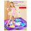 Electronic Dance Mat Toy Dancing Mat Game Blanket for Kids No Light 3