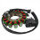 Motorcycle Generator Stator Coil for -6R 1