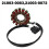 Motorcycle Generator Stator Coil for -6R 5
