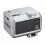 IT30Pro /S/F/O Camera Flash for 1