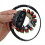 Motorcycle Generator Stator Coil for -6R 2