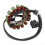 Motorcycle Generator Stator Coil for -6R 4