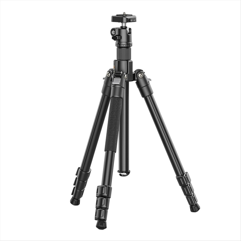 Tt53 Camera Tripod 180Cm Universal Stand For 4854133850645