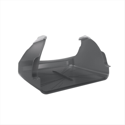 For Car Storage Box Under the Central Control Screen Storage