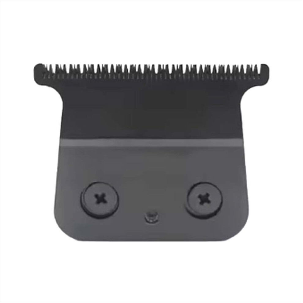 Cutter Head for KM-2299 Hair Trimmer