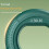 Silicone Finger Grip Ring for Hand Training Improve Grip Strength B 2