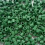 100PCS Rubber Gasket Manifold Repair Seal Kit Replacement 2