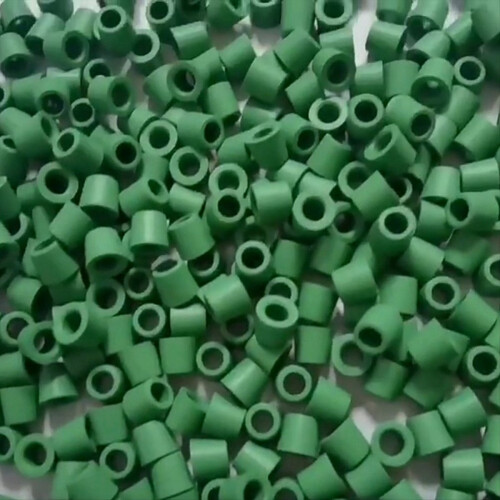 100PCS Rubber Gasket Manifold Repair Seal Kit Replacement 1