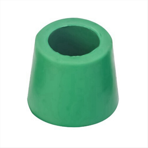 100PCS Rubber Gasket Manifold Repair Seal Kit Replacement 2