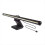 Monitor Light Bar: Flat/Curved Screen LED Lights 1