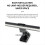 Monitor Light Bar: Flat/Curved Screen LED Lights 2