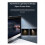 Monitor Light Bar: Flat/Curved Screen LED Lights 4