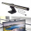Monitor Light Bar: Flat/Curved Screen LED Lights 7