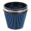Car 6 Inch High Flow Intake Air Filter Car Modified Filter Parts,A 1