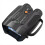 Night Vision Binoculars
Outdoor Telescope
Zoom Digital Night Binoculars 1