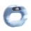 Rechargeable Hand Grip Strengthener - Portable Hand Dynamometer A 1