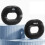 Rechargeable Hand Grip Strengthener - Portable Hand Dynamometer A 2
