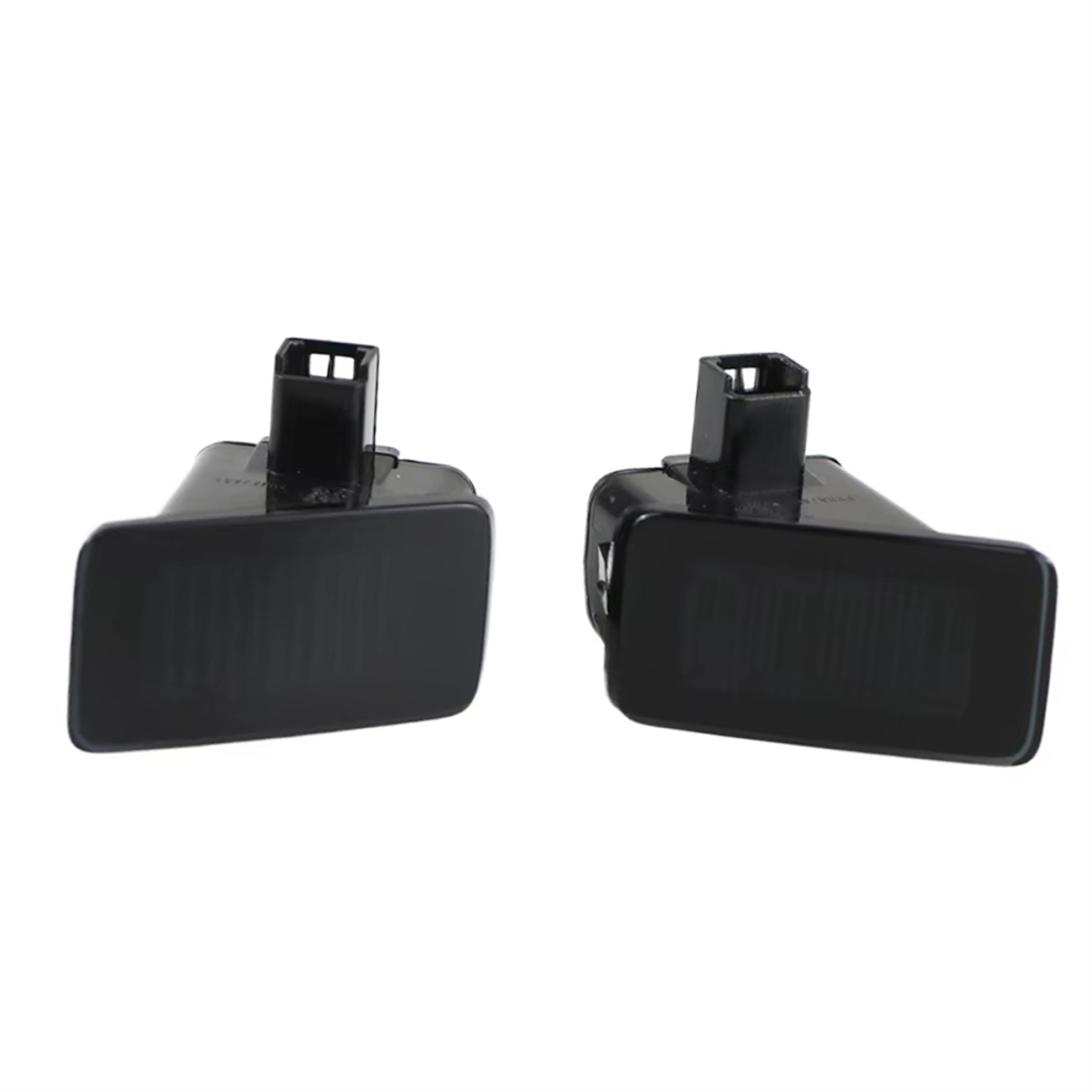 Rearview Mirror Change Assist Blind Spot Assist For Light 4854133870483
