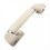 Car Rear Roof Grab Handle Assist Pull Grip for B 5