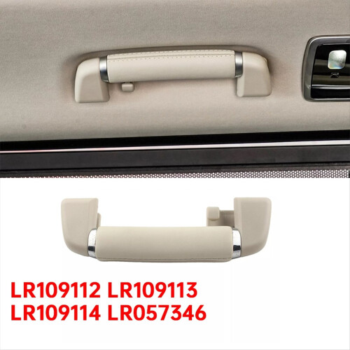 Car Rear Roof Grab Handle Assist Pull Grip for B 2