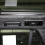Car Rear Roof Grab Handle Assist Pull Grip for B 4