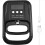 EH201 120kg/265Lbs Digital Hand Dynamometer Grips Strength Trainer 1