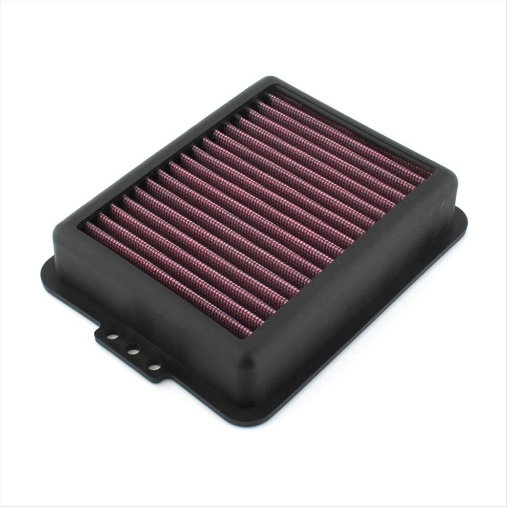Motorcycle Engine Air Filter High Performance For 4854133879424