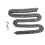 Quality Car Engine Timing Chain 0039976894 for - 1