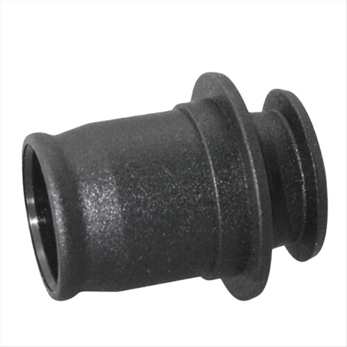 2Pcs Waterproof Lighter Cover Car Lighter Socket 1