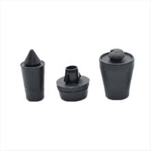for Rear Damping Stopper Block Rubber Buffer