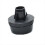 for Rear Damping Stopper Block Rubber Buffer 2