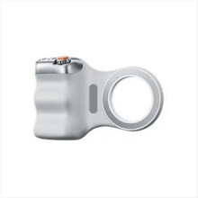 Magnetic Grip Aid Remote Control Handle for 16 15
