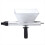Electric Mortar Injector Automatic Caulking Tool Pointing Grouting 1
