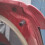 for Rear Damping Stopper Block Rubber Buffer 3