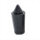 for Rear Damping Stopper Block Rubber Buffer 4