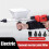 Electric Mortar Injector Automatic Caulking Tool Pointing Grouting 3