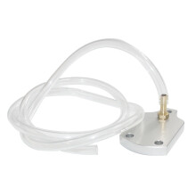 Quality Car Injector Leak Detection Kit for