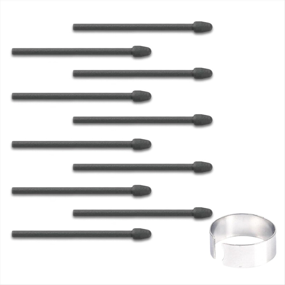 For Stylus Pen Tips Replacement For Pen2 Pro For Max Lumi2,A 4854133882424